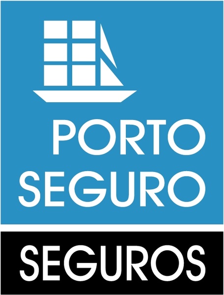 porto seguro 