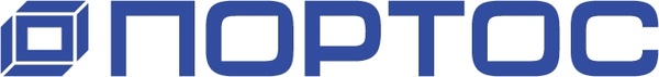 portos 