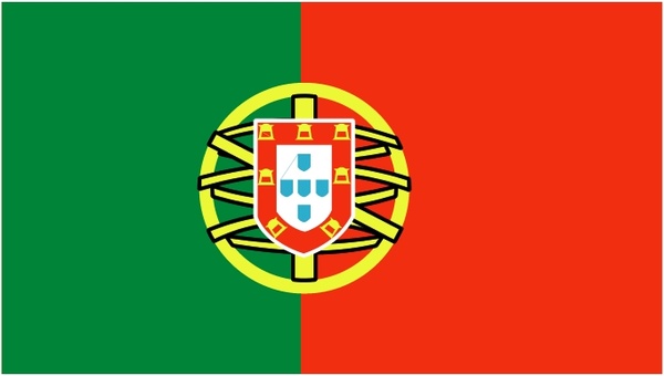 portugal 0