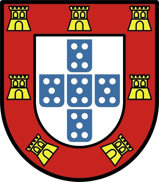portugal escudo 