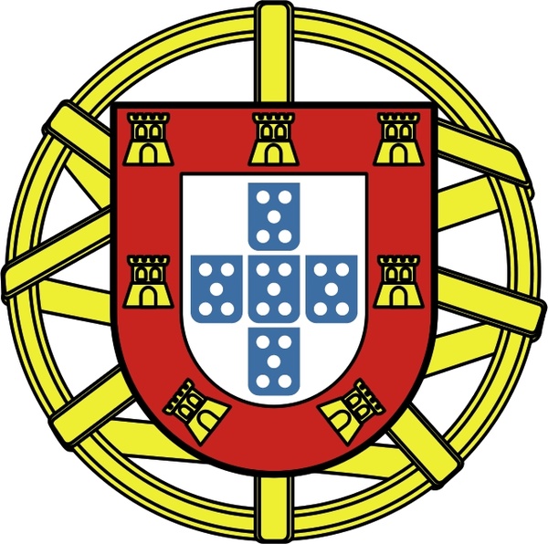 portugal esfera armilar