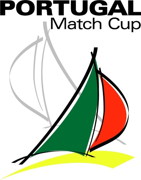 portugal match cup