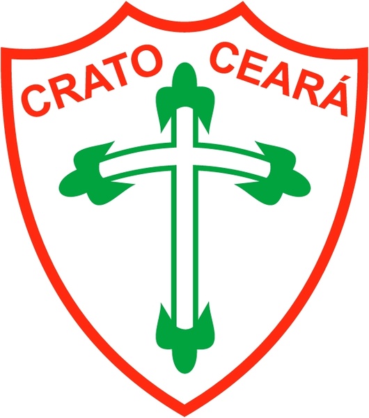 portuguesa futebol clube de crato ce 