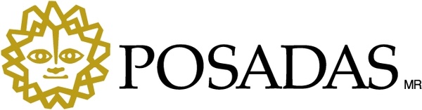 posadas 