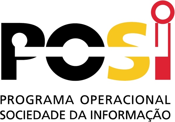 posi 1 