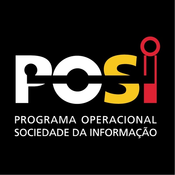posi 2 