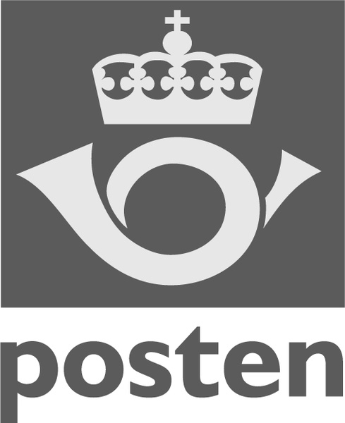 posten