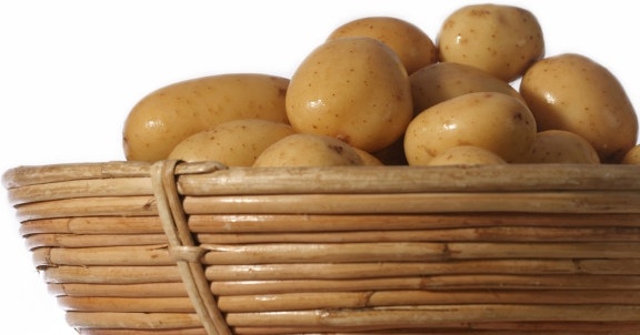 potatoes highdefinition picture 1 