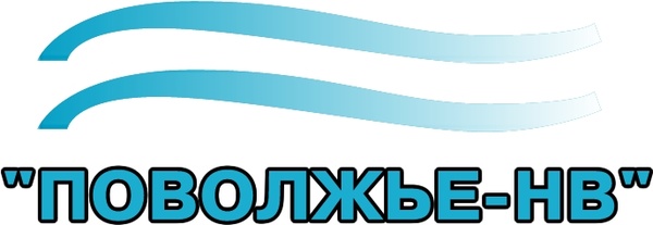 povolzhie nv 