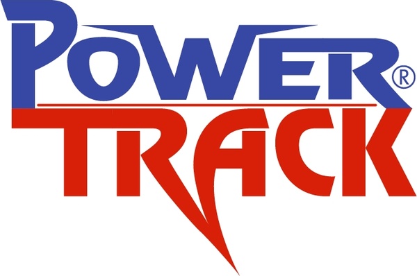 power track