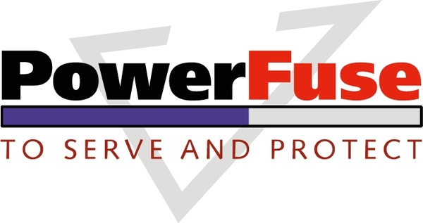 powerfuse