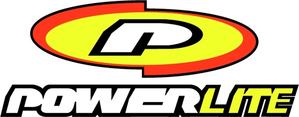 powerlite 