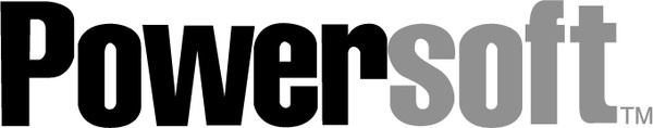 powersoft 0 