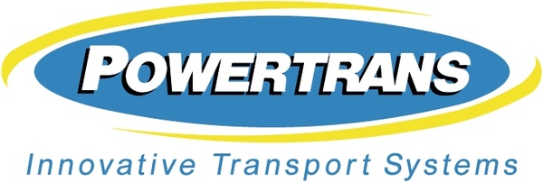 powertrans