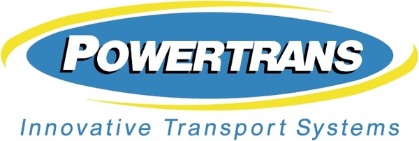 powertrans