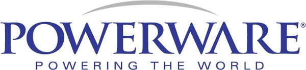 powerware