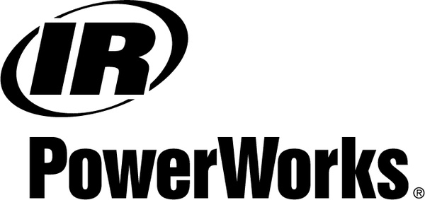 powerworks 0