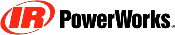 powerworks