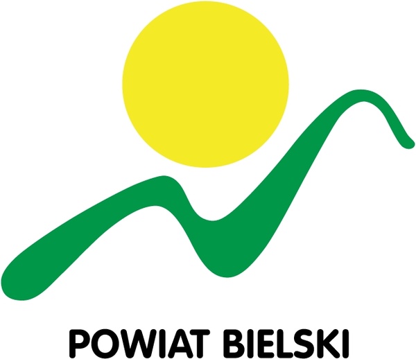 powiat bielski 