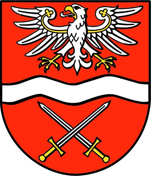 powiat sochaczewski 