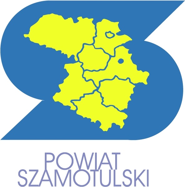 powiat szamotulski