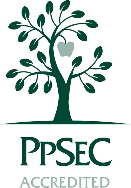 ppsec accredited 