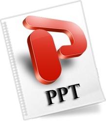 PPT File