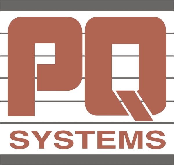pq systems 0