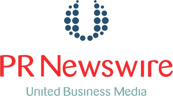 pr newswire 0 
