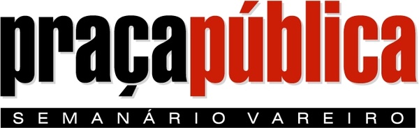 praca publica 