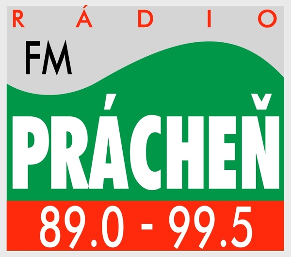 prachen