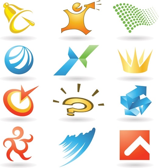 free vector icons for commercial use