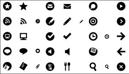 Tick marks vectors free download new collection