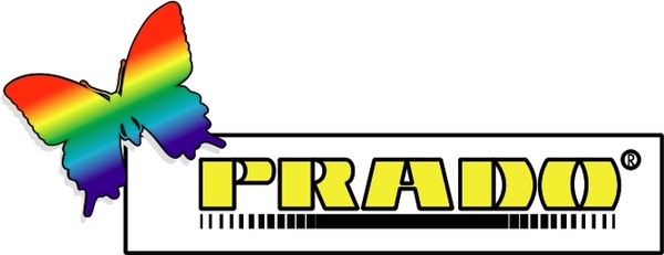 prado 0 