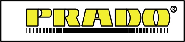 prado 