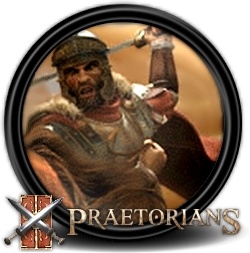 Praetorians 2