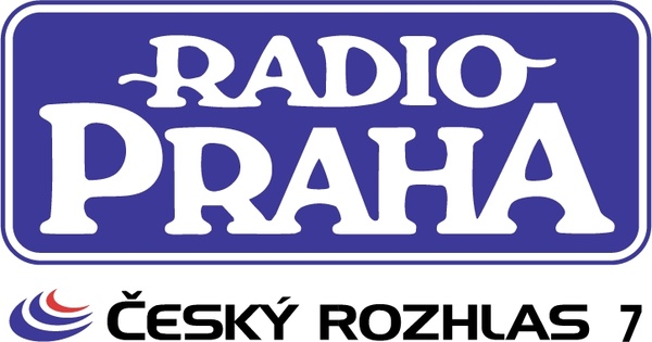 praha 