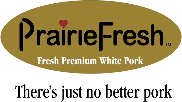 prairiefresh 0