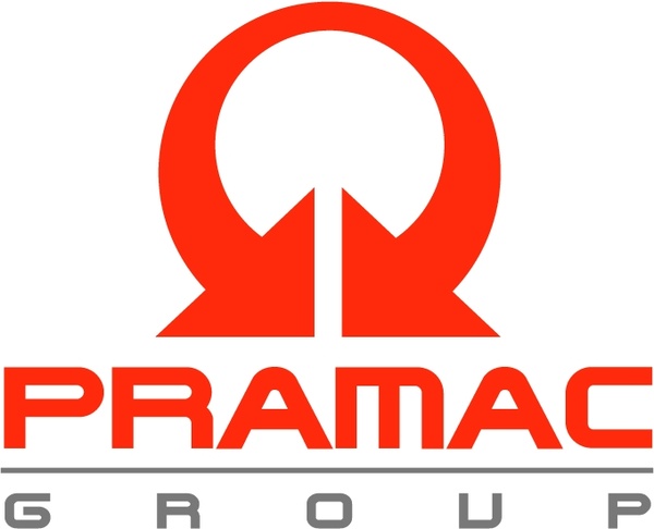 pramac group