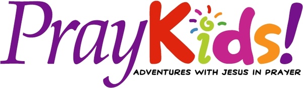 praykids
