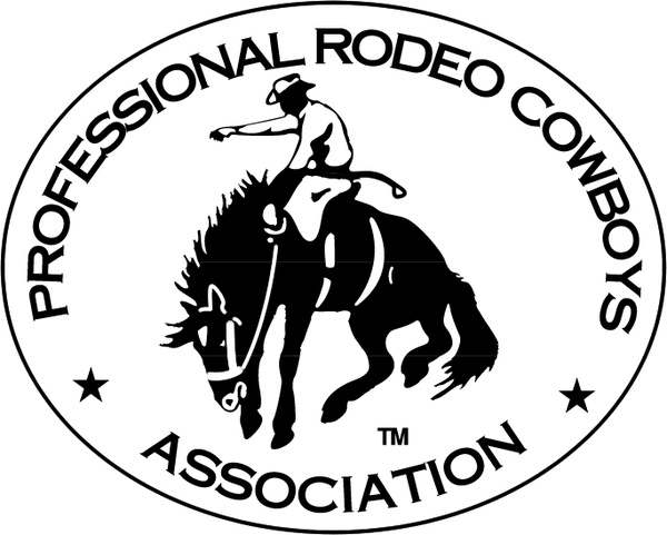 prca 0 