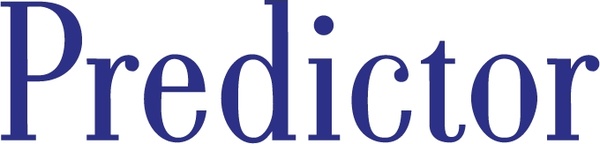 predictor 