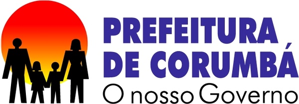 prefeitura de corumba 