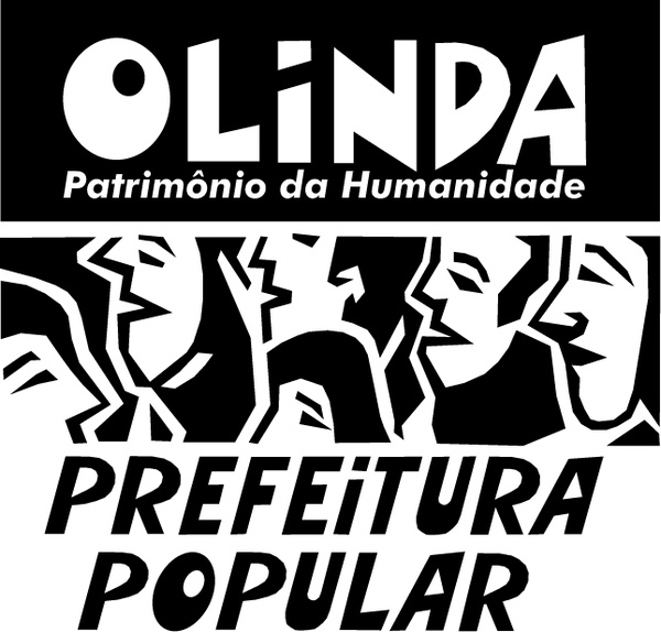 prefeitura de olinda 0 