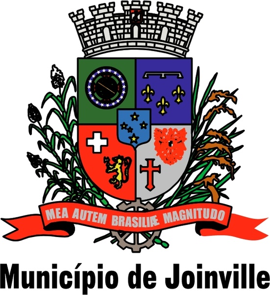 prefeitura municipal de joinville 