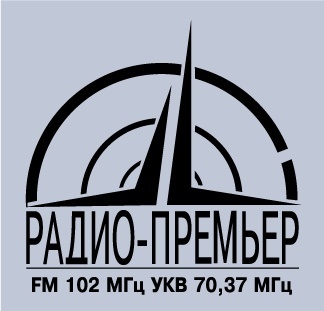 Premier radio logo