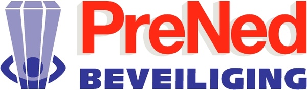 prened beveiliging 
