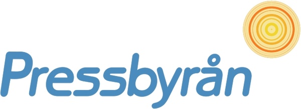 pressbyran