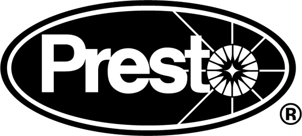 presto 1 