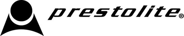 prestolite 